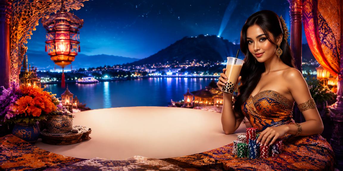 hoki389 Live Football Odds at hoki389